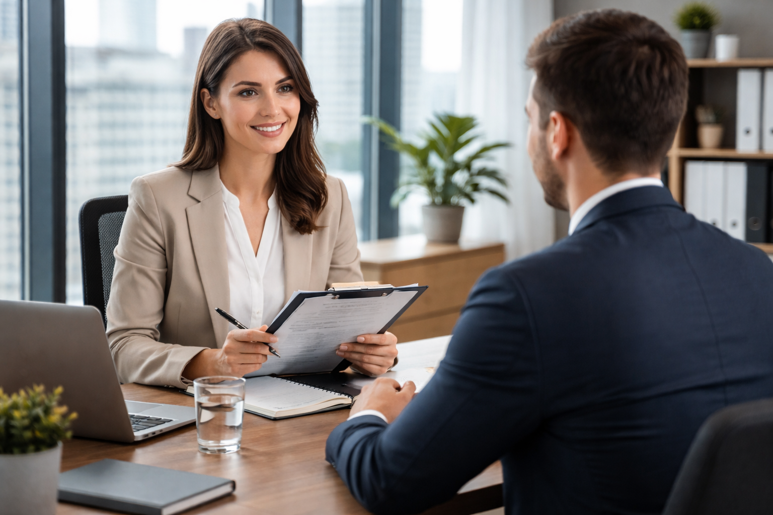 Conformidade e Ética