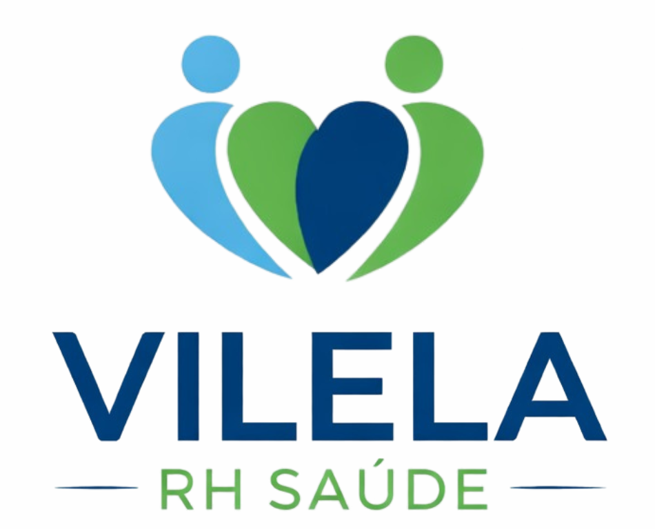 Vilela RH Saúde