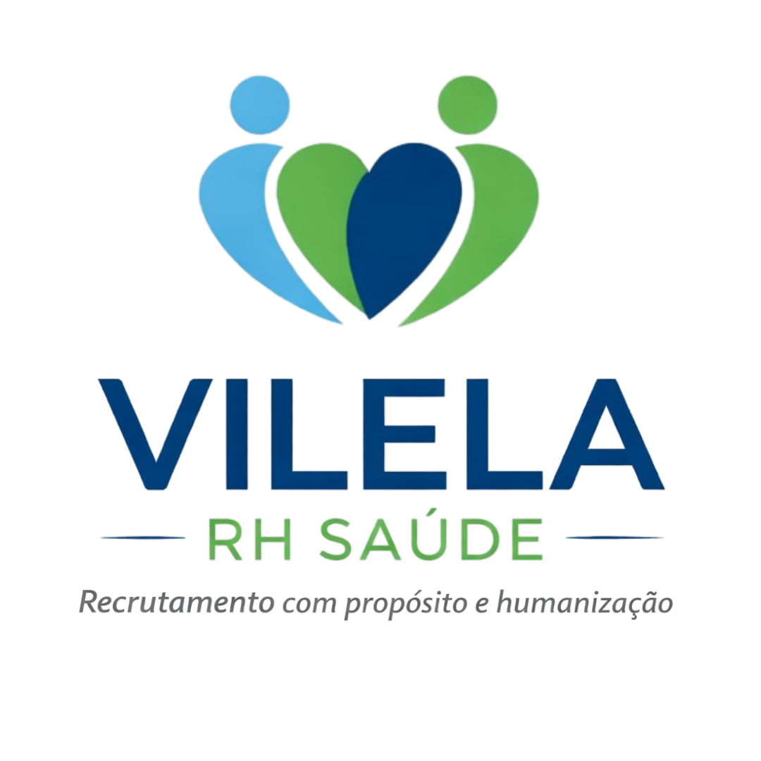 Vilela RH Saúde